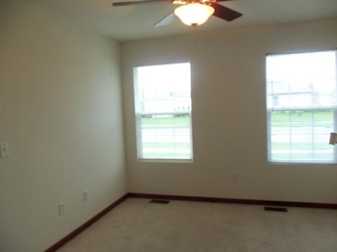 2032 Locust Rd, Morris, IL 60450 photo 18