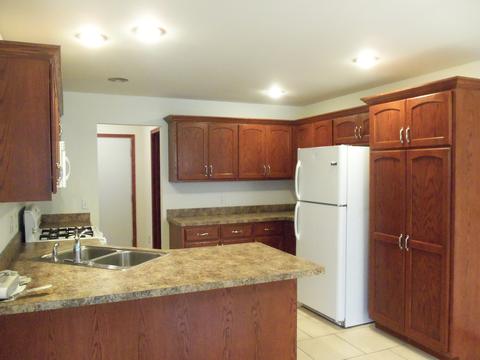 2032 Locust Rd, Morris, IL 60450 photo 11