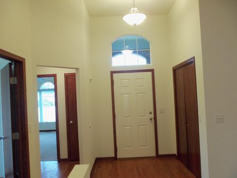 2032 Locust Rd, Morris, IL 60450 photo 20