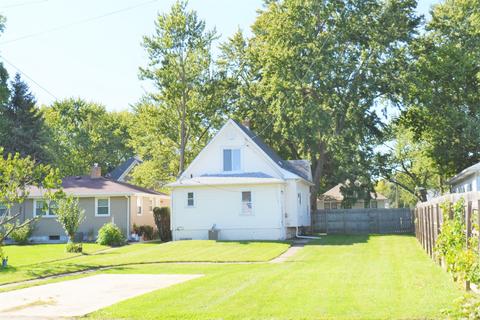 366 S Fraser Ave, Kankakee, IL 60901 photo 30