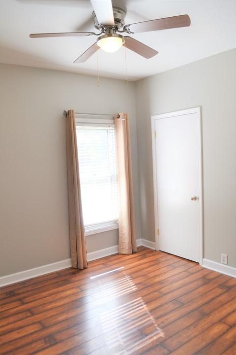 366 S Fraser Ave, Kankakee, IL 60901 photo 8