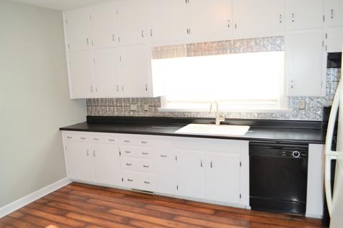 366 S Fraser Ave, Kankakee, IL 60901 photo 12