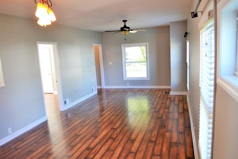 366 S Fraser Ave, Kankakee, IL 60901 photo 6