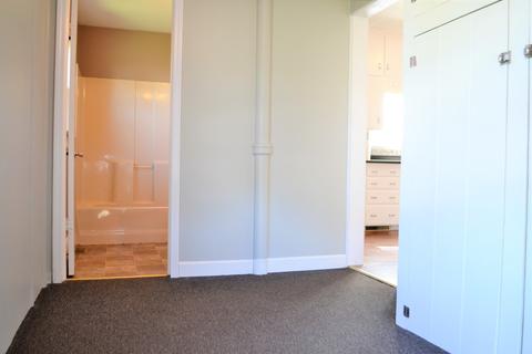 366 S Fraser Ave, Kankakee, IL 60901 photo 24
