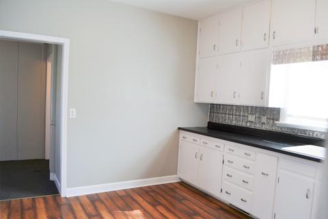 366 S Fraser Ave, Kankakee, IL 60901 photo 14
