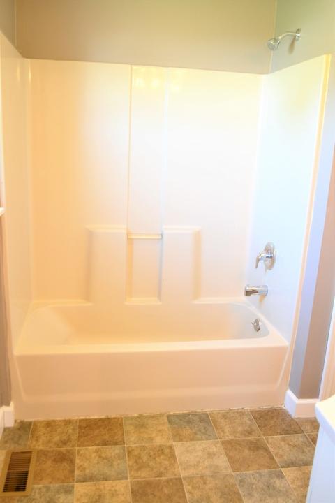 366 S Fraser Ave, Kankakee, IL 60901 photo 15
