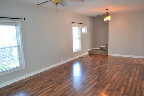 366 S Fraser Ave, Kankakee, IL 60901 photo 5
