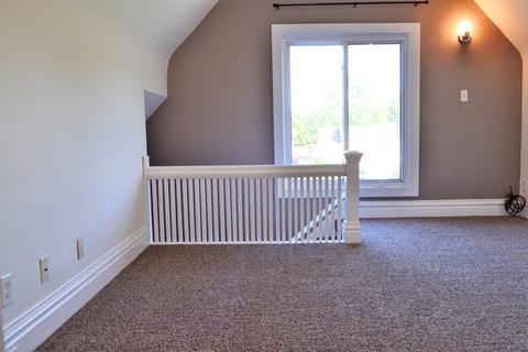 366 S Fraser Ave, Kankakee, IL 60901 photo 20