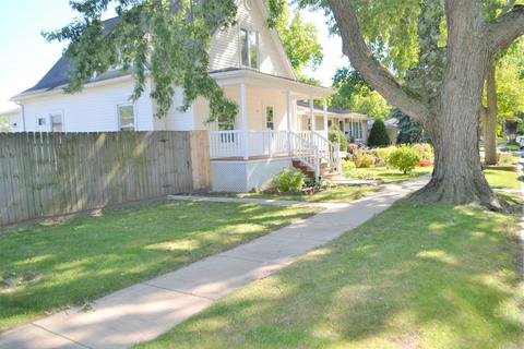 366 S Fraser Ave, Kankakee, IL 60901 photo 3