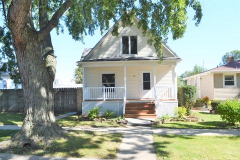 366 S Fraser Ave, Kankakee, IL 60901 photo 1