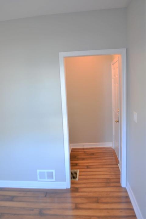 366 S Fraser Ave, Kankakee, IL 60901 photo 4