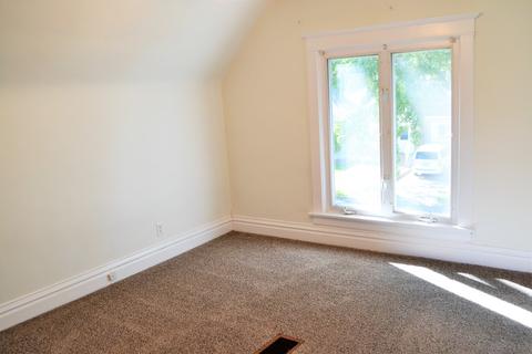 366 S Fraser Ave, Kankakee, IL 60901 photo 23