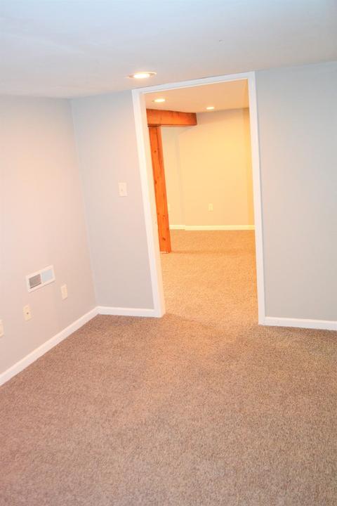 366 S Fraser Ave, Kankakee, IL 60901 photo 26