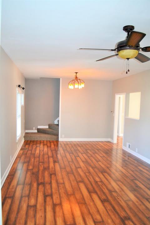 366 S Fraser Ave, Kankakee, IL 60901 photo 9