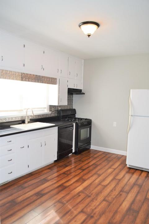 366 S Fraser Ave, Kankakee, IL 60901 photo 11