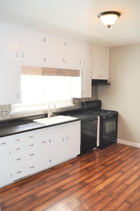 366 S Fraser Ave, Kankakee, IL 60901 photo 13