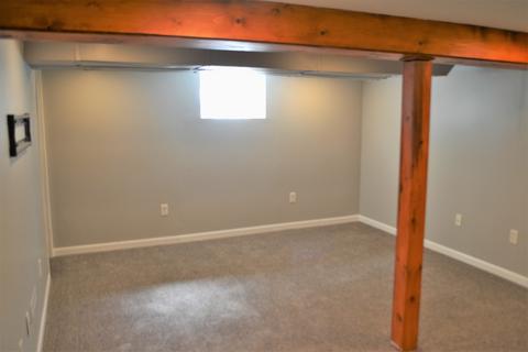 366 S Fraser Ave, Kankakee, IL 60901 photo 27