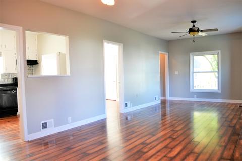 366 S Fraser Ave, Kankakee, IL 60901 photo 7