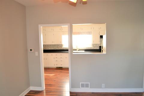 366 S Fraser Ave, Kankakee, IL 60901 photo 10