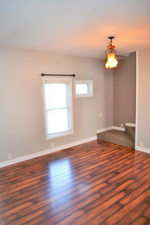 366 S Fraser Ave, Kankakee, IL 60901 photo 18