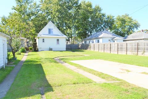 366 S Fraser Ave, Kankakee, IL 60901 photo 31