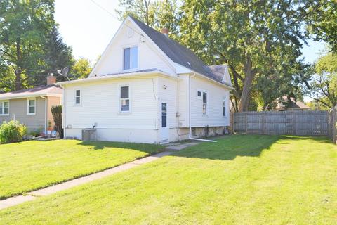 366 S Fraser Ave, Kankakee, IL 60901 photo 32