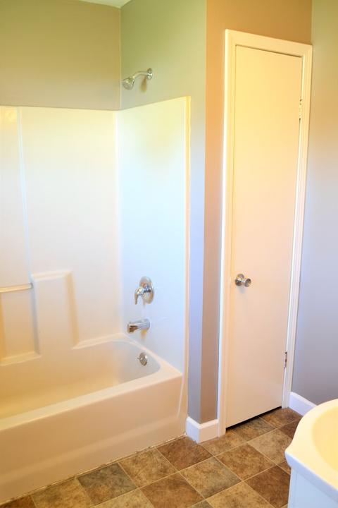 366 S Fraser Ave, Kankakee, IL 60901 photo 17