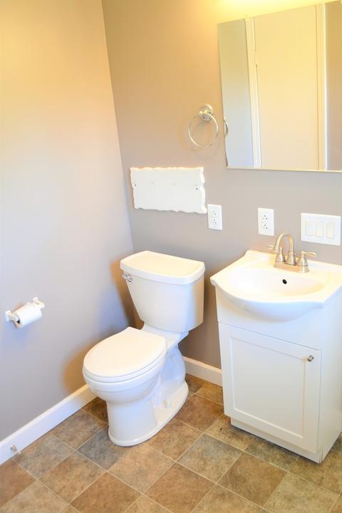 366 S Fraser Ave, Kankakee, IL 60901 photo 16