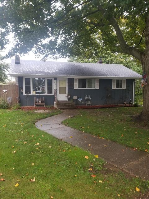 825 Crest Ct, Byron, IL 61010 photo 1