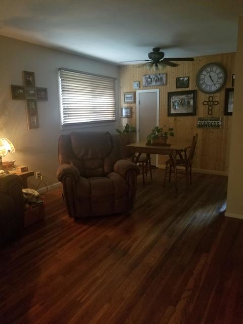 825 Crest Ct, Byron, IL 61010 photo 5
