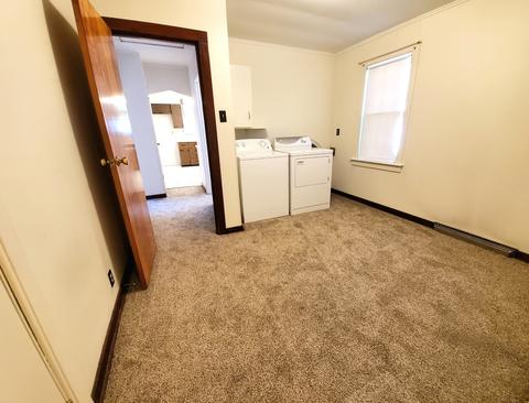 3804 W 156th St, Markham, IL 60428 photo 9