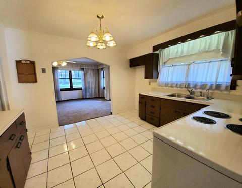 3804 W 156th St, Markham, IL 60428 photo 7