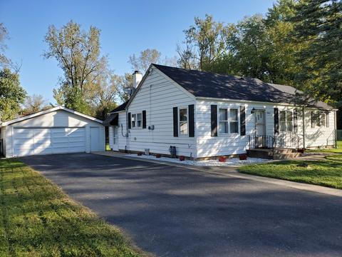 3804 W 156th St, Markham, IL 60428 photo 2
