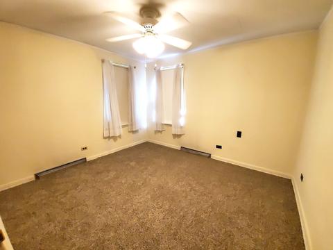3804 W 156th St, Markham, IL 60428 photo 12