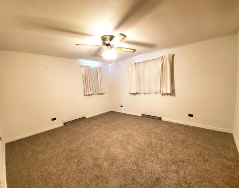 3804 W 156th St, Markham, IL 60428 photo 11