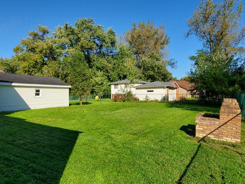 3804 W 156th St, Markham, IL 60428 photo 16
