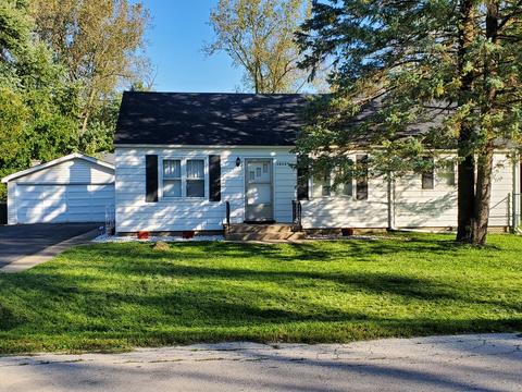 3804 W 156th St, Markham, IL 60428 photo 1