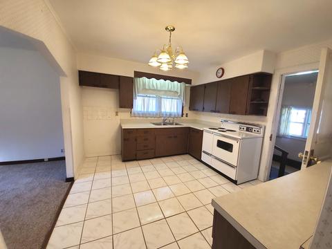 3804 W 156th St, Markham, IL 60428 photo 6