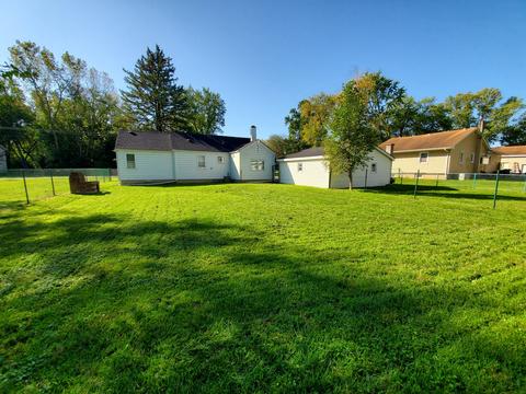 3804 W 156th St, Markham, IL 60428 photo 17