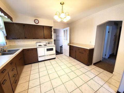 3804 W 156th St, Markham, IL 60428 photo 5