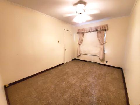 3804 W 156th St, Markham, IL 60428 photo 8