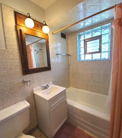 3804 W 156th St, Markham, IL 60428 photo 13