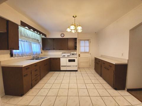 3804 W 156th St, Markham, IL 60428 photo 4