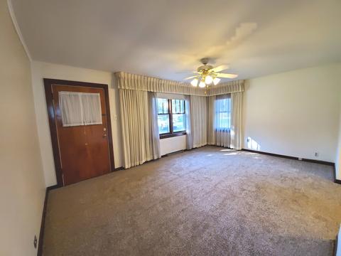 3804 W 156th St, Markham, IL 60428 photo 3