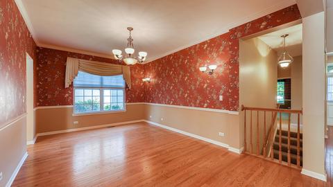 5737 Red Oak Dr, Hoffman Estates, IL 60192 photo 6