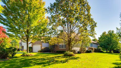 5737 Red Oak Dr, Hoffman Estates, IL 60192 photo 36