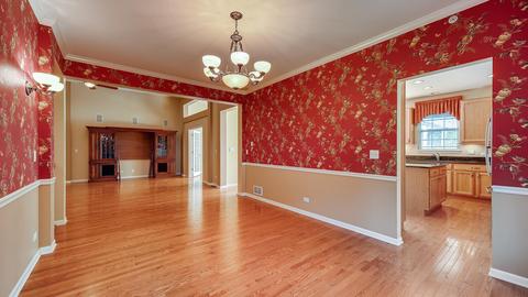 5737 Red Oak Dr, Hoffman Estates, IL 60192 photo 7