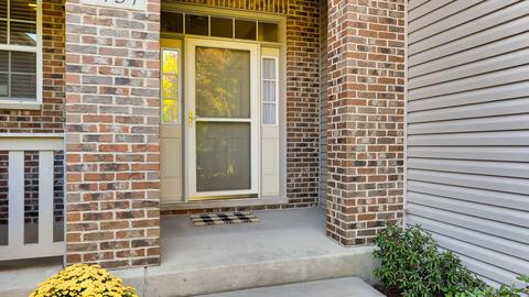 5737 Red Oak Dr, Hoffman Estates, IL 60192 photo 38