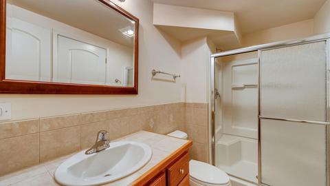 5737 Red Oak Dr, Hoffman Estates, IL 60192 photo 25