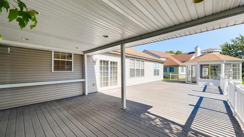 5737 Red Oak Dr, Hoffman Estates, IL 60192 photo 32